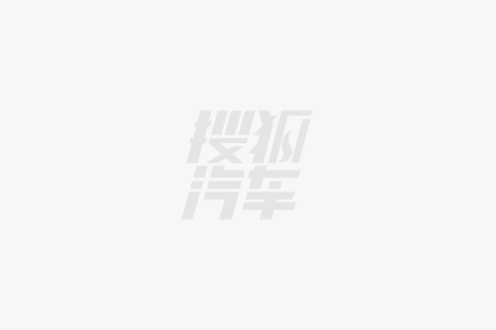 装备展参展车展示 常奇奥铃蓝牌焕“芯”升级福康150动力黑科