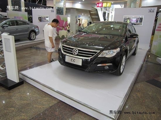 车辆保险知识讲解ppt怎样清晰展示保险理赔流程?
